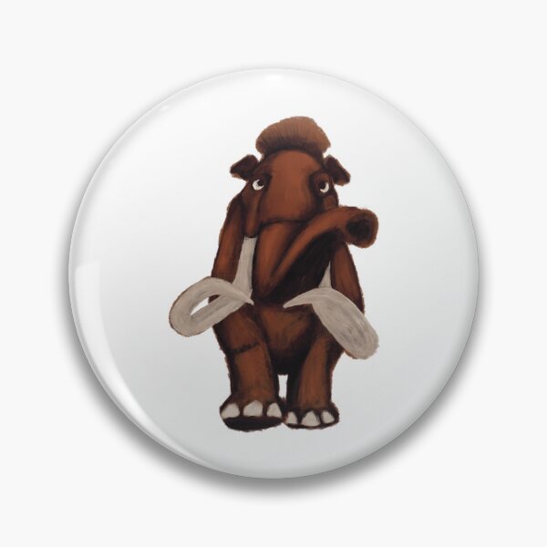 Item preview, They Made Me Meatballs designed and sold by sunnonoli.