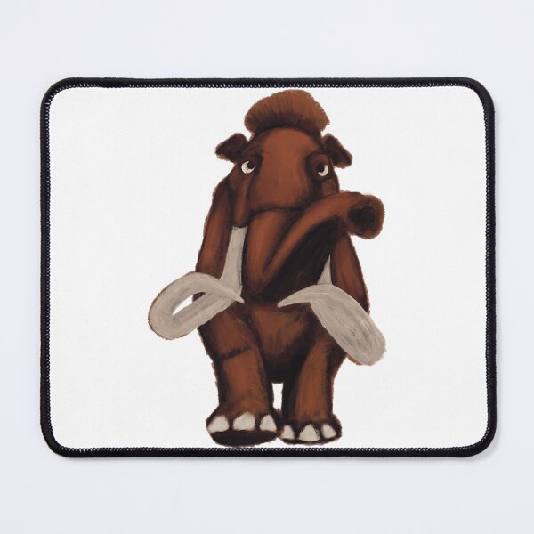 Item preview, They Made Me Meatballs designed and sold by sunnonoli.