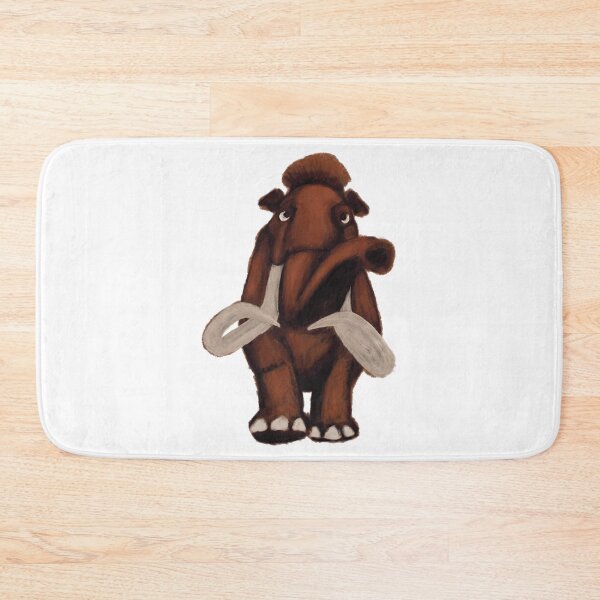Item preview, They Made Me Meatballs designed and sold by sunnonoli.