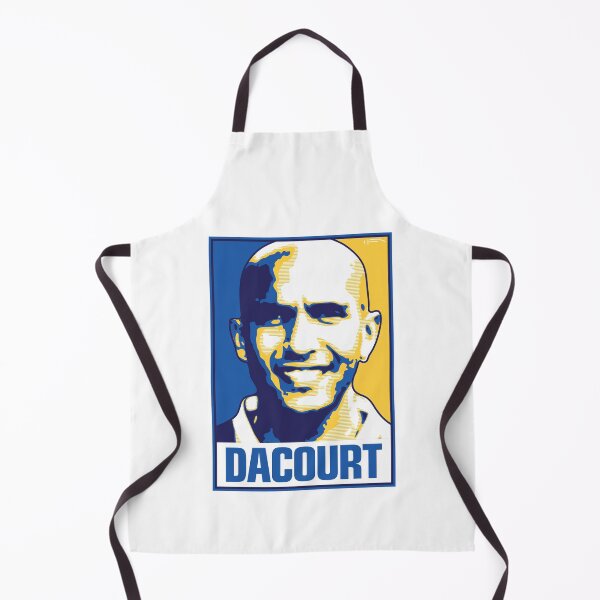 Item preview, Dacourt - EVE designed and sold by DFA.