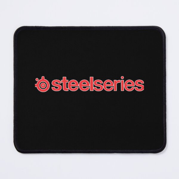 Item preview, Pro Gaming Gear Abstract Broken Circle designed and sold by cbbagedesign.
