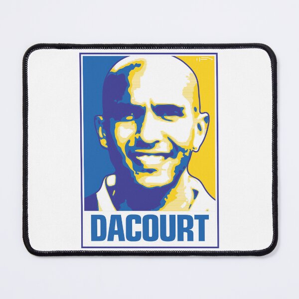 Item preview, Dacourt - LEE designed and sold by DFA.