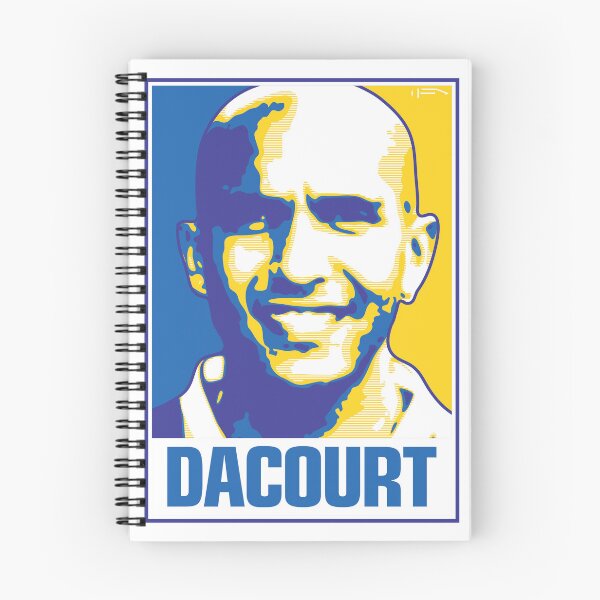 Item preview, Dacourt - LEE designed and sold by DFA.
