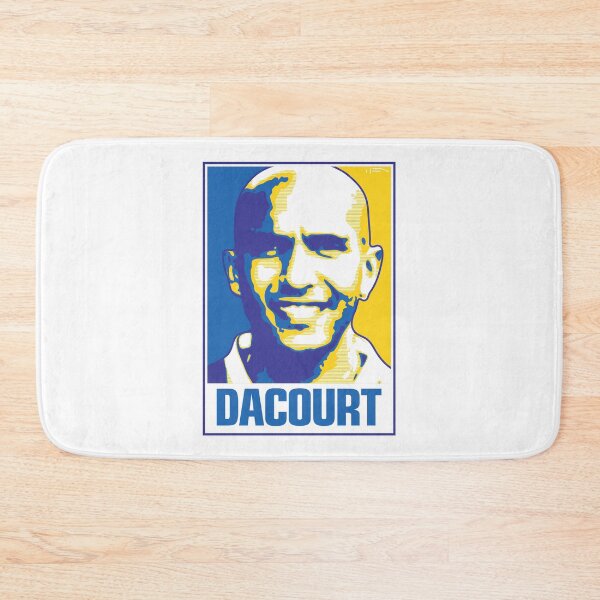 Item preview, Dacourt - LEE designed and sold by DFA.
