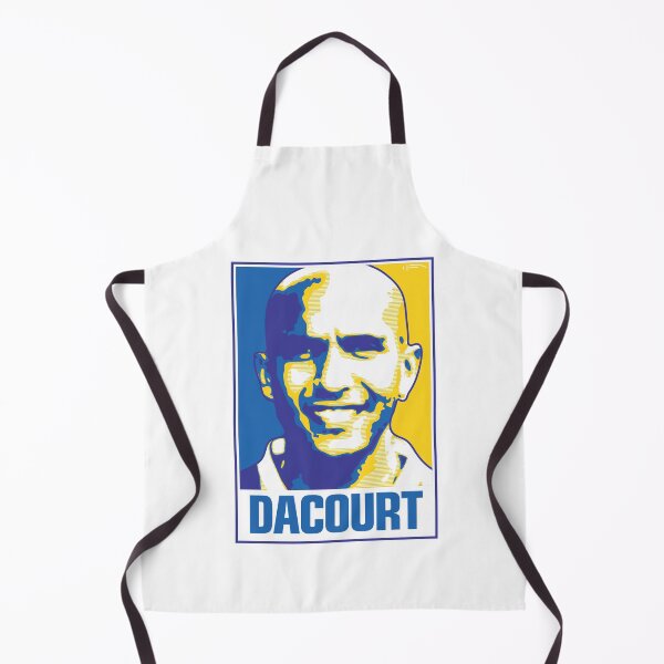 Item preview, Dacourt - LEE designed and sold by DFA.