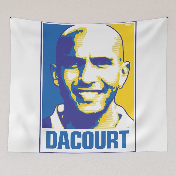 Item preview, Dacourt - LEE designed and sold by DFA.