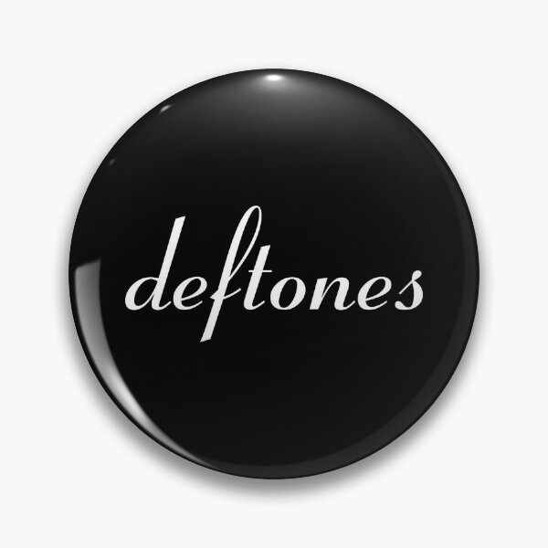 Artikelvorschau, >deftones).deftones. entworfen und verkauft von wenryhitb.