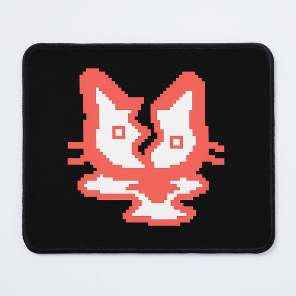Item preview, Broken Eggy Owie designed and sold by OwiebrainhurTss.