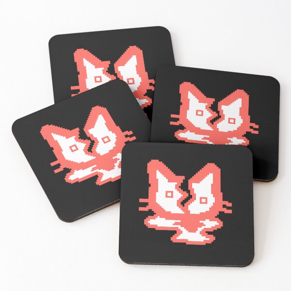 Item preview, Broken Eggy Owie designed and sold by OwiebrainhurTss.
