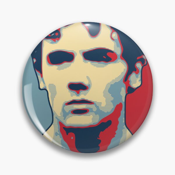 Item preview, Dailly designed and sold by DFA.