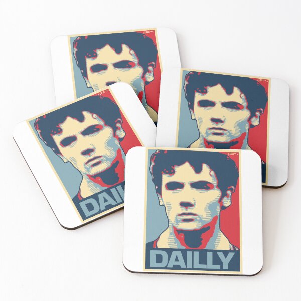 Item preview, Dailly designed and sold by DFA.