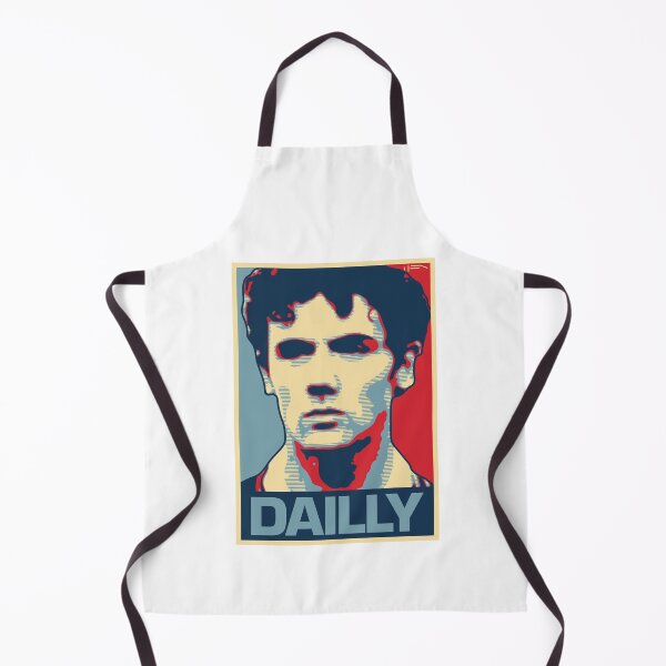 Item preview, Dailly designed and sold by DFA.