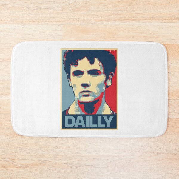 Item preview, Dailly designed and sold by DFA.