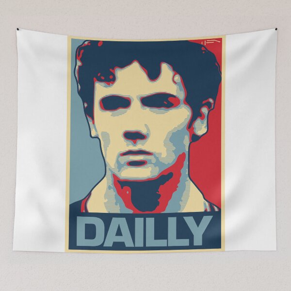 Item preview, Dailly designed and sold by DFA.