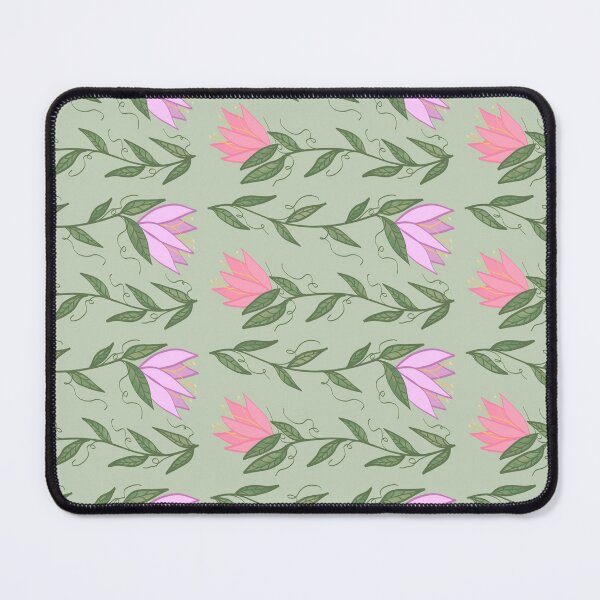 Item preview, Stacked Floral designed and sold by JaygiesDesign.