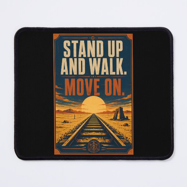 Item preview, Resembool Railway Transit Poster designed and sold by agearb.