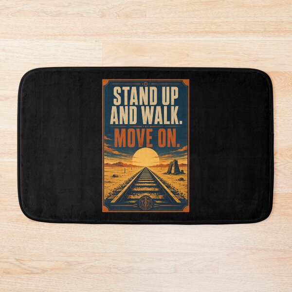 Item preview, Resembool Railway Transit Poster designed and sold by agearb.
