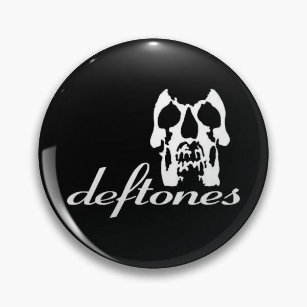 Item preview, album >deftones) whitepony.deftones. designed and sold by wenryhitb.