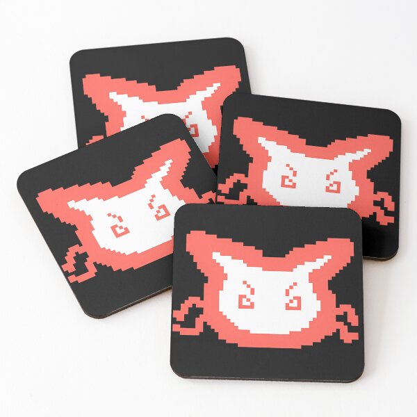 Item preview, Owie Mad designed and sold by OwiebrainhurTss.