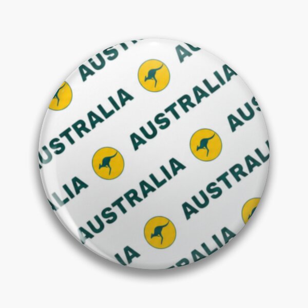 Item preview, Pattern Kangaroo Sun Australia Bob Hawke 1983 designed and sold by Kangaroo Sun.