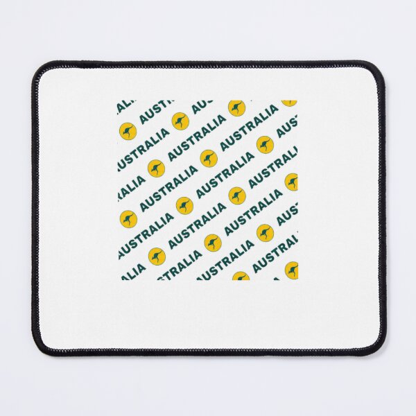 Item preview, Pattern Kangaroo Sun Australia Bob Hawke 1983 designed and sold by Kangaroo Sun.