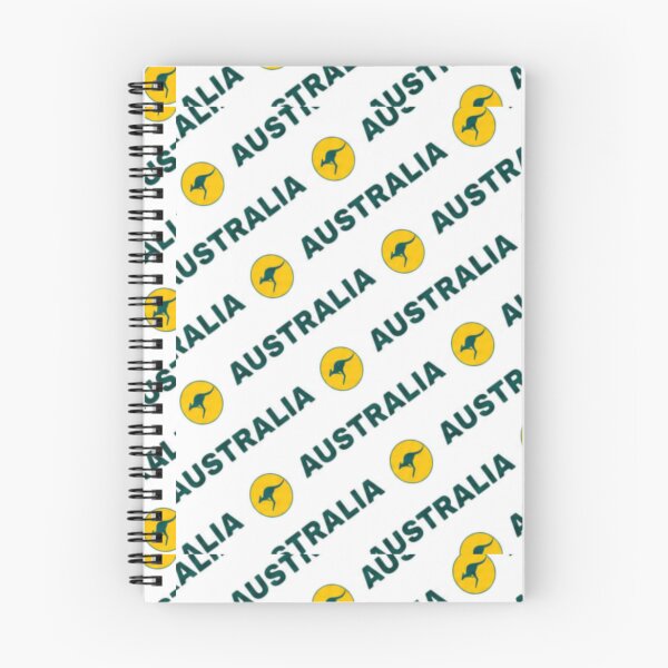 Item preview, Pattern Kangaroo Sun Australia Bob Hawke 1983 designed and sold by Kangaroo Sun.