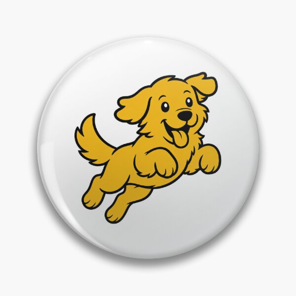 Item preview, Funny Dog Humor No Chill Joy designed and sold by zoughlal.