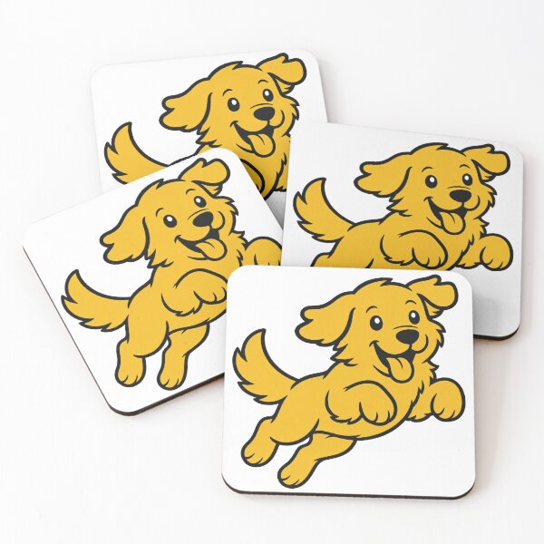 Item preview, Funny Dog Humor No Chill Joy designed and sold by zoughlal.