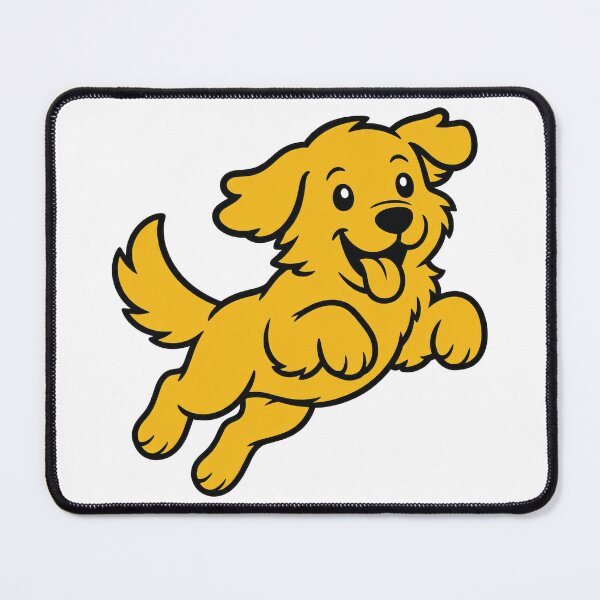 Item preview, Funny Dog Humor No Chill Joy designed and sold by zoughlal.
