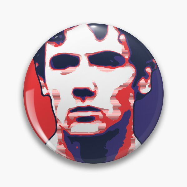 Item preview, Dailly - SCOTLAND designed and sold by DFA.