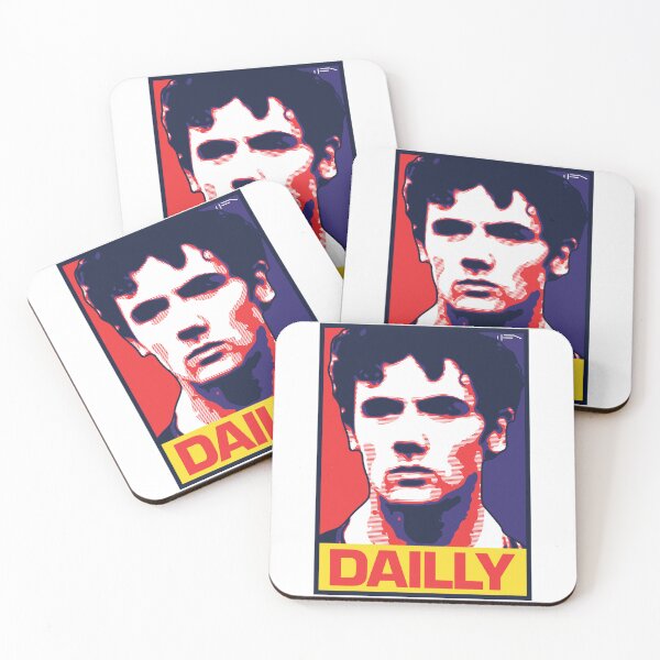 Item preview, Dailly - SCOTLAND designed and sold by DFA.