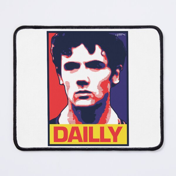 Item preview, Dailly - SCOTLAND designed and sold by DFA.