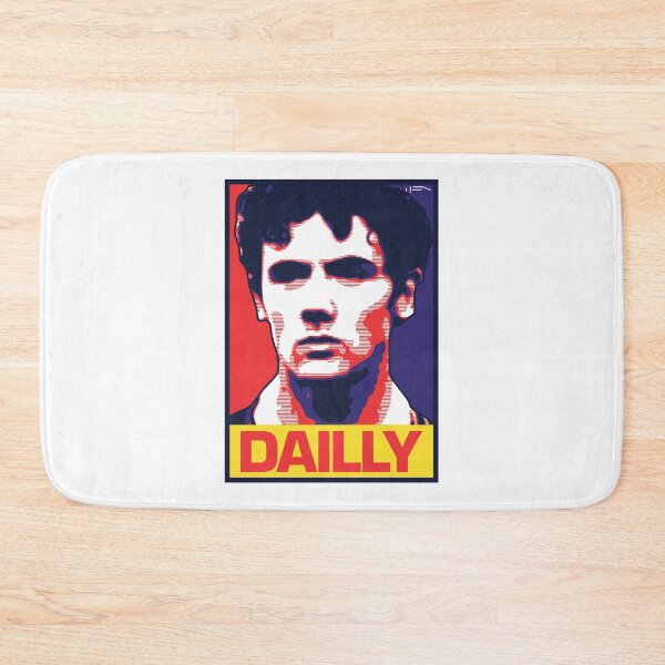 Item preview, Dailly - SCOTLAND designed and sold by DFA.