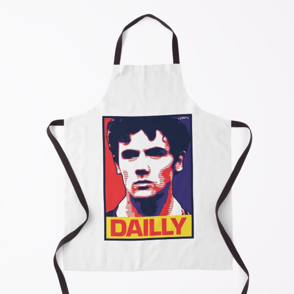 Item preview, Dailly - SCOTLAND designed and sold by DFA.