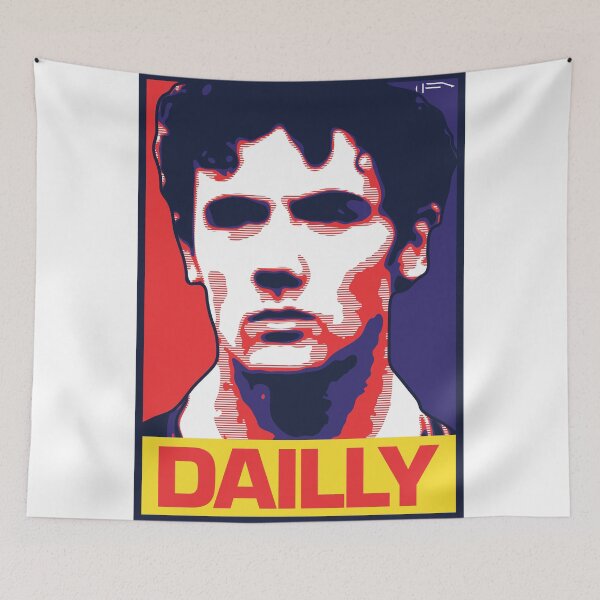 Item preview, Dailly - SCOTLAND designed and sold by DFA.