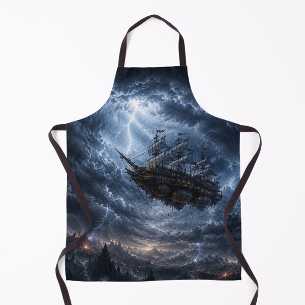 Item preview, Tempest Voyager designed and sold by Beampak.