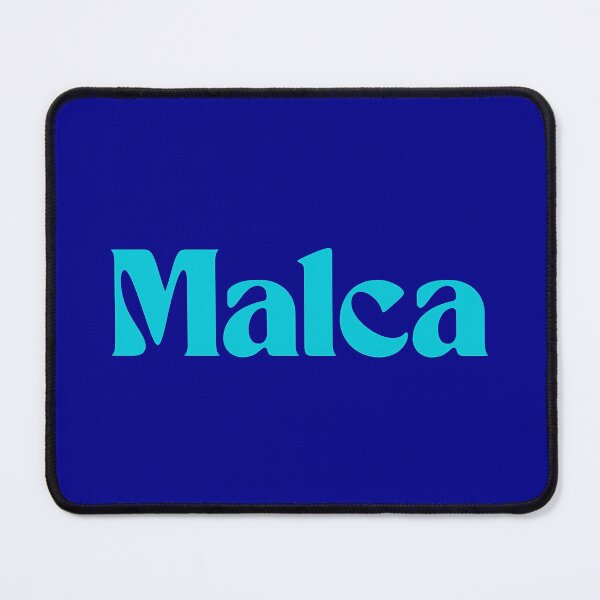 Item preview, Malca, Funny Cool Best color art designed and sold by artdragongift 15.