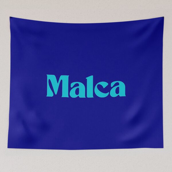 Item preview, Malca, Funny Cool Best color art designed and sold by artdragongift 15.