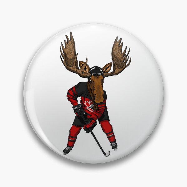 Item preview, Canadian Hockey designed and sold by helenacooper.