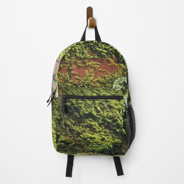 Item preview, Overgrown designed and sold by Murph's Images.