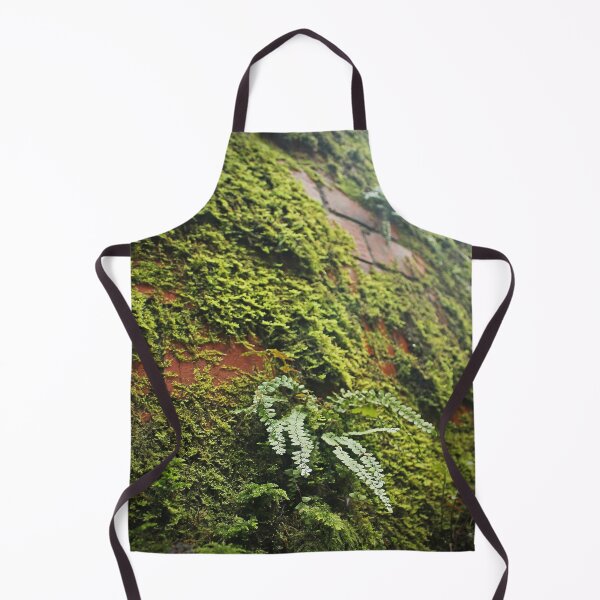 Item preview, Overgrown designed and sold by Murph's Images.