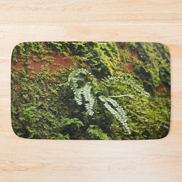 Item preview, Overgrown designed and sold by Murph's Images.