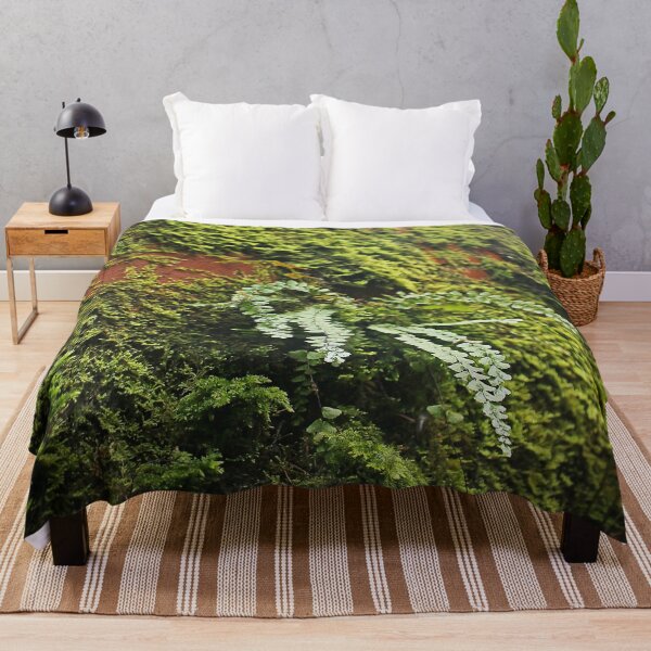 Item preview, Overgrown designed and sold by Murph's Images.