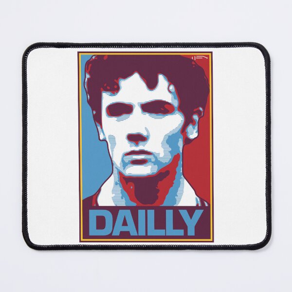 Item preview, Dailly - WHU designed and sold by DFA.