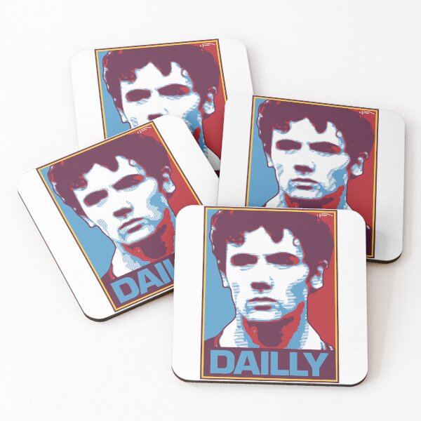 Item preview, Diario - WHU designed and sold by DFA.