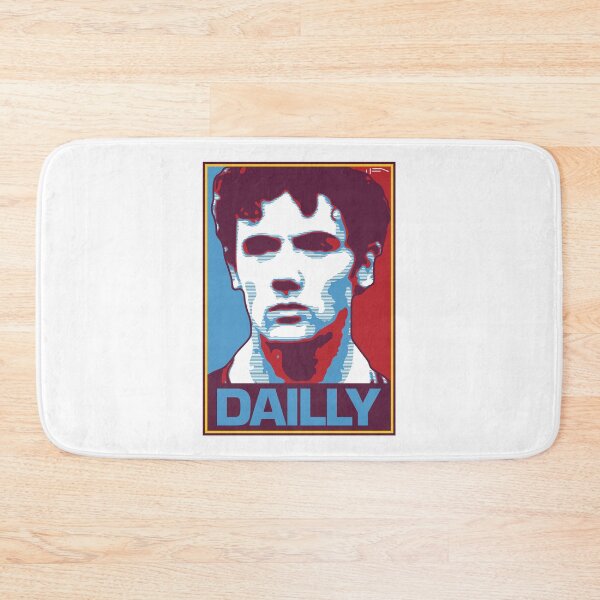 Item preview, Dailly - WHU designed and sold by DFA.
