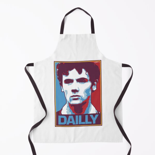 Item preview, Dailly - WHU designed and sold by DFA.
