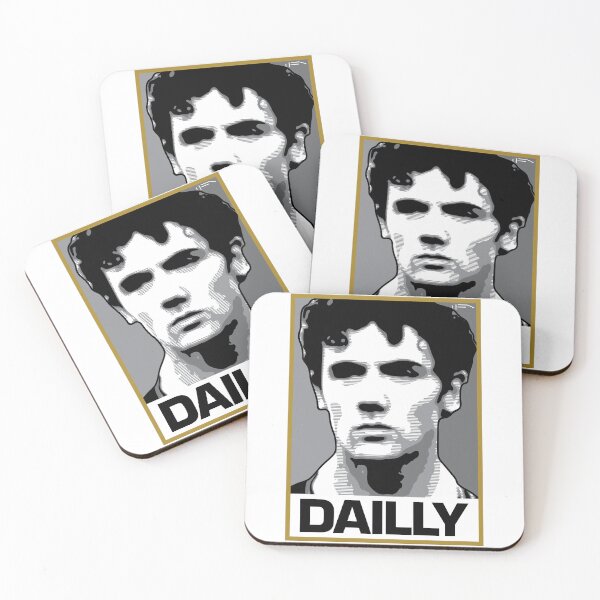 Item preview, Dailly - DER designed and sold by DFA.