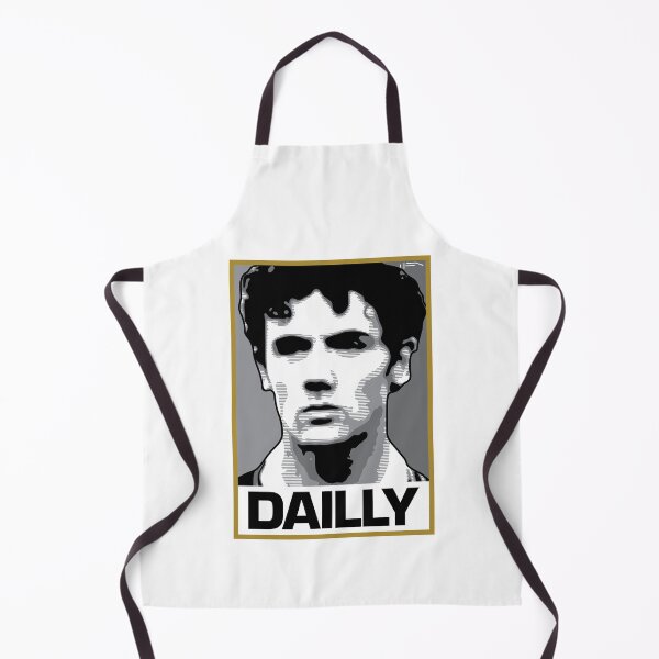 Item preview, Dailly - DER designed and sold by DFA.