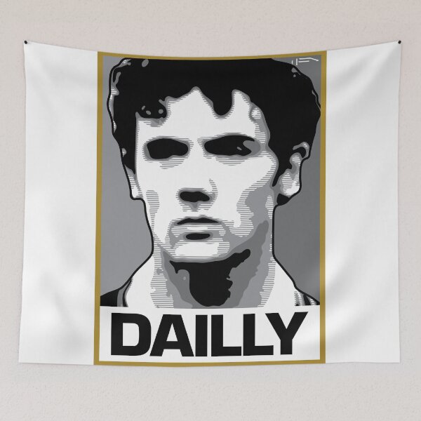Item preview, Dailly - DER designed and sold by DFA.